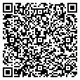 QR code with Dari-Wagon contacts