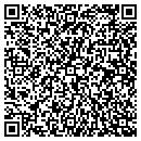 QR code with Lucas Aerospace Inc contacts