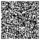 QR code with David L Oneill contacts