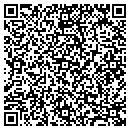QR code with Project Software LLC contacts