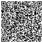 QR code with Spence Cattle Co Inc contacts