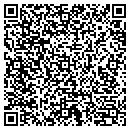 QR code with Albertsons 6503 contacts