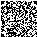 QR code with Proposal Software contacts