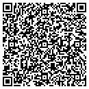 QR code with Looks Twice Nicolette contacts