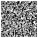 QR code with At Auto Sales contacts