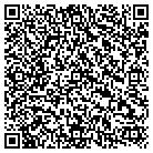 QR code with Samuel Solutions Inc contacts