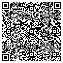 QR code with Don Buehring Trucking contacts