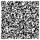 QR code with Loose Endz contacts
