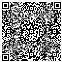 QR code with Weiss Drywall contacts