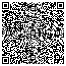 QR code with Aqua Blue Interactive contacts