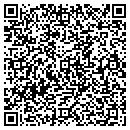QR code with Auto Buyers contacts