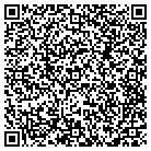 QR code with Moses House Ministries contacts