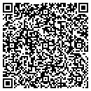 QR code with Arena Signs Solutions contacts