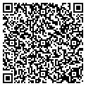 QR code with Errands 2 Go contacts
