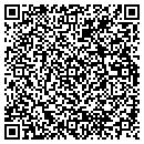 QR code with Lorraines Cut & Curl contacts