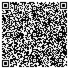 QR code with Tb Cattle Company L L C contacts