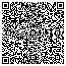 QR code with Autobuyu Com contacts