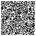 QR code with Sccs Inc contacts
