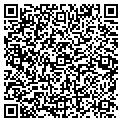 QR code with Lorri Rathbun contacts