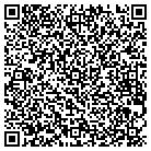QR code with Quinnipiac Software LLC contacts