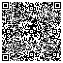 QR code with Auto City contacts