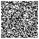QR code with Alternative Construction contacts