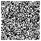 QR code with Wies Drywall & Construction Corp contacts