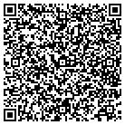QR code with American Street Food contacts