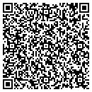 QR code with NIMC Insurance contacts