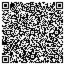 QR code with Auto Connection contacts