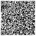 QR code with Arthur Frommers Budget Travel Magazine contacts
