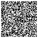 QR code with Willenbrock Drywall contacts