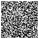 QR code with Biglow Enterprise LLC contacts