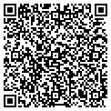 QR code with Ram Informatics Ltd contacts