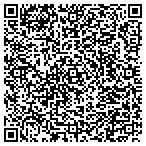 QR code with Hamilton Branch Community Service contacts