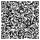 QR code with Lynne's Hair Salon contacts