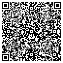 QR code with Services In Sunflower Cleaning contacts