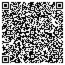 QR code with William A Deters contacts