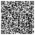 QR code with Auto Depot Inc contacts