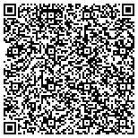 QR code with Maddisons Styling Salon contacts
