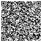 QR code with Walking Box Cattle Co contacts