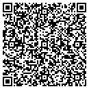 QR code with Auto Easy contacts