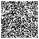 QR code with Madelines Hair Salon contacts