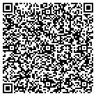 QR code with Renaissance Design Works contacts
