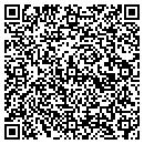 QR code with Baguette About It contacts