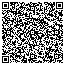 QR code with Red Maple Software contacts