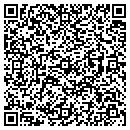 QR code with Wc Cattle Co contacts