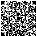 QR code with A+ SEO Services contacts