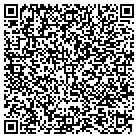 QR code with American Home Improvements Inc contacts