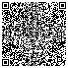 QR code with New Jersey Academy Of Aviation contacts